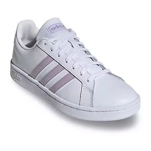 Women’s Adidas Ortholite Float Sneakers